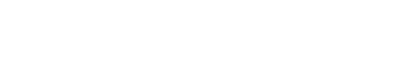 ideY-ZnGm5_logos (2).png